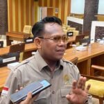 Lindungi Moral Anak dari Visual Seksi, Pansus I DPRD Samarinda Perketat Aturan Konten Reklame