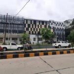 Proyek RS Korpri Samarinda Segera Dilelang Kembali, Dinas PUPR Kaltim Siapkan Rp60 Miliar