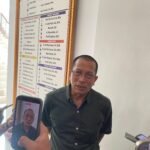 HPKR Samarinda Sebut Berkas Izin Mandek di Dinas PUPR, Bapenda Catat Realisasi PAD Reklame Melambat