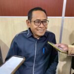 Perketat Izin Bangunan Gedung, DPRD Samarinda Masukkan Standar Hidran di Raperda Kebakaran