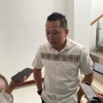 Bisnis F&B Menjamur di Samarinda, Komisi III DPRD Soroti Pelaku Usaha yang Caplok Bahu Jalan untuk Parkir
