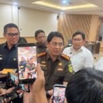 Usut Eksploitasi Lahan Pemkot Pasca-Kontrak Habis, Kejari Samarinda Ancam Sita Alat Berat Korporasi Nakal