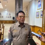 Cari Jalan Tengah Estetika Kota, Pansus I DPRD Samarinda Jamin Regulasi Reklame Tak Matikan Pengusaha Lokal