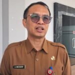 BPKAD Kaltim Ingatkan Pemanfaatan Fasilitas Negara Tanpa Retribusi Berisiko Picu Kerugian Daerah