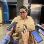 Gagal Kuorum di Paripurna Ke-12, DPRD Kaltim Jadwalkan Ulang Usulan Hak Angket Lewat Banmus