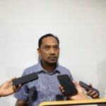 Abai Kelestarian Lingkungan, Abdul Rohim Pertanyakan Komitmen Perusahaan Tambang di Samarinda