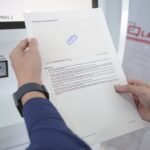 Alih Media ke Sertipikat Elektronik, Masyarakat Merasa Jauh Lebih Praktis dan Berikan Rasa Aman