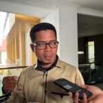 Solusi Tekan PHK Tambang, Ismail Latisi Minta Pemkot Samarinda Perluas Akses Modal Tanpa Bunga bagi Wirausaha Baru