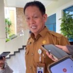 Status Guru Honorer Resmi Dihapus, Tenaga Pengganti di Kalimantan Timur Tidak Lagi Mengantongi Surat Keputusan
