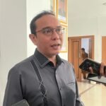 Tren Anggaran Kosong Meluas ke OPD Vital, Komisi IV DPRD Samarinda Siap Bawa Temuan ke Banggar