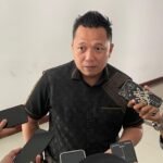 Serapan Anggaran Dishub Minim di Paruh Pertama, Komisi III DPRD Kota Samarinda Beberkan Kendala Pergeseran Titik LPJU