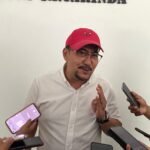 Banyak Aset Pemkot Samarinda Mangkrak, Komisi II DPRD Dorong Audit dan Kerjasama Kelola dengan Perusda