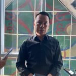 ASN ‘Keluyuran’ Saat Jam Kerja Buat Kaget Dewan, Komisi I DPRD Samarinda Tuntut Evaluasi OPD