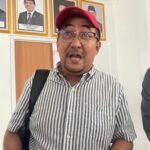 Janji Inspektorat Tinggal Janji, Komisi II DPRD Samarinda Siap Panggil Paksa Terkait Buramnya Kasus Disiplin Pegawai Disdag Pasar Pagi