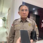 Soroti Rencana Konversi Gas Subsidi ke CNG Merah Putih, Joha Fajal Sebut Berpotensi Bebani Warga Kecil