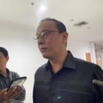 Tangan Pemkot Samarinda Terikat, Komisi IV Soroti Lemahnya Wewenang Pengawasan dan Penutupan Pesantren Bermasalah