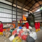 Targetkan Reduksi 160 Ton Sampah Per Hari, Suwarso Sebut Uji Emisi Udara Insinerator Samarinda di Bawah Ambang Batas