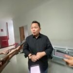 Populasi Kendaraan Tembus 1 Juta Unit, Komisi III DPRD Samarinda Desak Pemkot Anggarkan Transportasi Massal di 2027