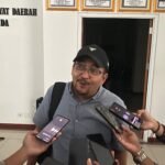 Komisi II DPRD Samarinda Dorong Optimalisasi Potensi Pajak Tanpa Bebani Masyarakat