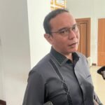 DP2PA Siap Sosialisasi Pencegahan Kekerasan Tanpa Modal, Komisi IV Dorong Sinergi Lewat RT Pro Bebaya
