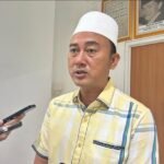 DPRD Sambut Positif Peluncuran AMDK Samaqua Milik Perumda Tirta Kencana
