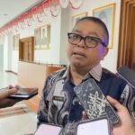 Masuk Dokumen RPPLH, DLH Tegaskan Kelestarian Sungai Samarinda Menjadi Parameter Mutlak Keberlanjutan Daerah