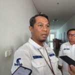 Fokus Kendalikan Inflasi Hulu Pangan, Perumda Varia Niaga Samarinda Naikkan Target Pendapatan Menjadi Rp2 Miliar