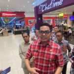 Antisipasi Gelombang Urbanisasi Dampak IKN, Pemkot Samarinda Geber Pelatihan Vokasi dan Wirausaha
