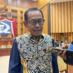 Bisa Kunci Sanksi Perusahaan “Rapor Merah” KLHK, Raperda Baru Jadi Solusi Celah Kewenangan di Samarinda