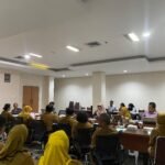 Target KLA Terancam, Komisi IV DPRD Samarinda Kritisi Anggaran “Nol Rupiah” di DP2PA