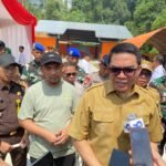 Antisipasi Shutdown Fiskal 2027, Wali Kota Andi Harun Perintahkan Pangkas Anggaran Perjalanan Dinas dan Makan-Minum