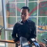 Ronal Lonteng Dorong Alokasi Anggaran Publikasi dan Perluasan Digitalisasi Layanan hingga Tingkat Kelurahan