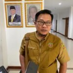 Pindah ke Palaran Akhir Juli, 3 Sekolah Rakyat Rintisan Samarinda Siap Tampung 270 Siswa Baru