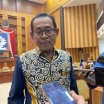 Revolusi Aturan, Raperda Baru DPRD Samarinda Batasi Usia Pemuda Maksimal 30 Tahun
