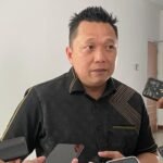 Komisi III Soroti Turbulensi Anggaran Disperkim, Pos Usulan Fiskal Diproyeksikan Turun Drastis hingga Tahun 2027