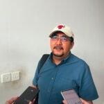Sektor Kepanduan Kapal Sungai Mahakam Jadi Ladang Bisnis Terbesar, Komisi II DPRD Samarinda Desak Revitalisasi Potensi Maritim