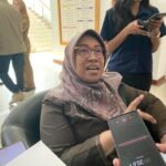 Komisi IV Sebut Kecanduan Judi Online dan Kredit Bikin Warga Miskin di Samarinda Terdepak dari Penerima Bansos
