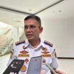 Dishub Samarinda Genjot Sosialisasi Parkir Berlangganan Melalui Skema QRIS Dan Sistem Diskon Kendaraan Keluarga