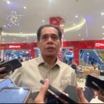 Bukan Nunggak Listrik, DPRD Samarinda Tegaskan Lampu Jembatan Achmad Amins Padam Akibat Kabel Dicuri