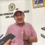 Komisi II DPRD Samarinda Dorong Koperasi Merah Putih Jadi Agen Elpiji 3 Kg, Hindari Sektor yang Matikan UMKM