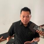 Kuota Program Bedah Rumah Anjlok Drastis Akibat Fiskal Lesu, Komisi III Desak Proporsionalitas Bantuan Pemprov