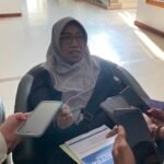 Komisi IV DPRD Soroti Tumpang Tindih Data Stunting Antar OPD Kota Samarinda Rawan Picu Anggaran APBD Salah Sasaran