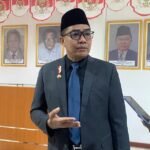 Pemkot Samarinda Proteksi Penuh TPP ASN dan PPPK demi Topang Perputaran Ekonomi Daerah