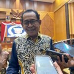 Akomodasi Kearifan Lokal, Raperda Lingkungan Hidup Samarinda Atur Wabah Ulat Bulu hingga Landasan Hukum Pengelolaan Sampah