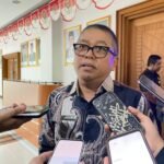 Gunakan Indikator Ilmiah, Dlh Samarinda Sebut Sistem Jasa Ekosistem Mampu Deteksi Titik Cadangan Air Kota