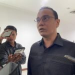Komisi IV DPRD Samarinda Perjuangkan Skema PJLP Bagi Ratusan Guru Lepas Guna Kejar Penyesuaian Pendapatan Layak