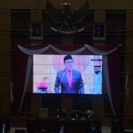 Lindungi Pelayanan Dasar Warga, Pemkot Samarinda Tanggung Penuh 51 Ribu BPJS PBI Limpahan Pemprov Kaltim