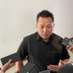 Parkir Berlangganan Digalakkan, Komisi III Desak Dishub Matangkan SOP dan Cegah Pungutan Ganda Jukir