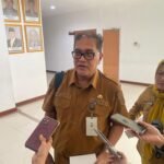 Layanan CKG di Dua Puluh Enam Puskesmas Tembus 28 Ribu Jiwa, Dinkes Samarinda Evaluasi Beban Kerja Tenaga Kesehatan