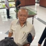TKD Anjlok 50 Persen di Tengah Eksploitasi SDA, DPRD Kaltim Inisiasi Gerakan Kolektif ke Pusat